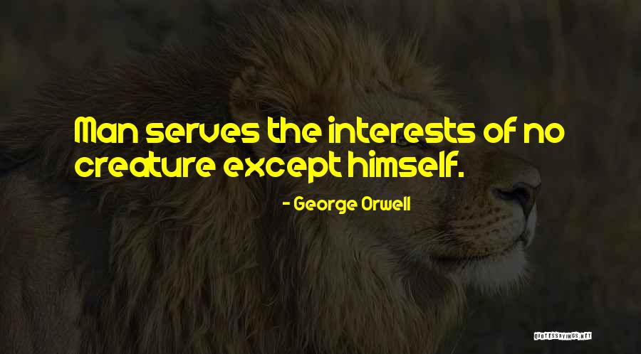 Ou Tx Game Quotes By George Orwell Ou Tx Game Quotes By George Orwell