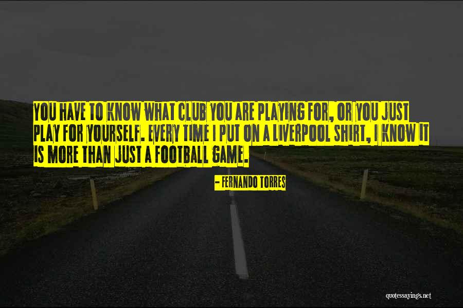 Ouachita Quotes By Fernando Torres Ouachita Quotes By Fernando Torres