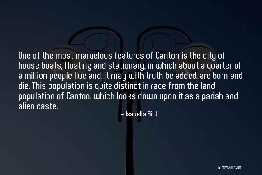 Ouachita Quotes By Isabella Bird Ouachita Quotes By Isabella Bird