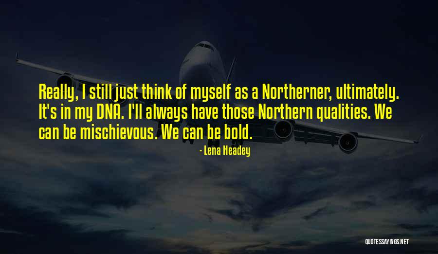 Ouachita Quotes By Lena Headey Ouachita Quotes By Lena Headey