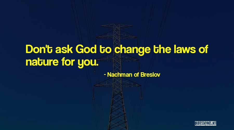 Ouachita Quotes By Nachman Of Breslov Ouachita Quotes By Nachman Of Breslov