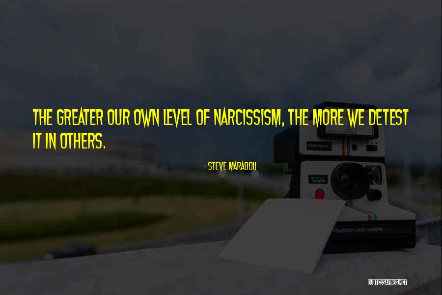 Ouada Quotes By Steve Maraboli Ouada Quotes By Steve Maraboli