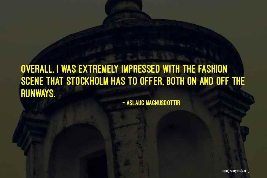 Ouagadougou Africa Quotes By Aslaug Magnusdottir Ouagadougou Africa Quotes By Aslaug Magnusdottir