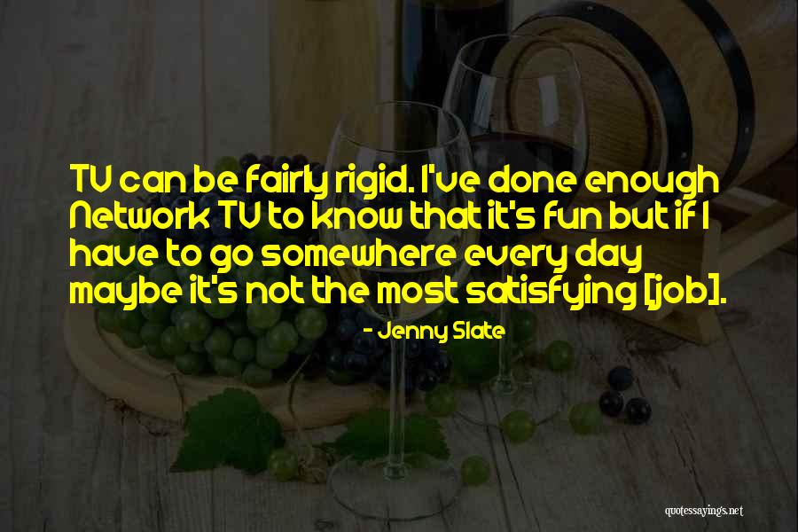 Ouagadougou Africa Quotes By Jenny Slate Ouagadougou Africa Quotes By Jenny Slate