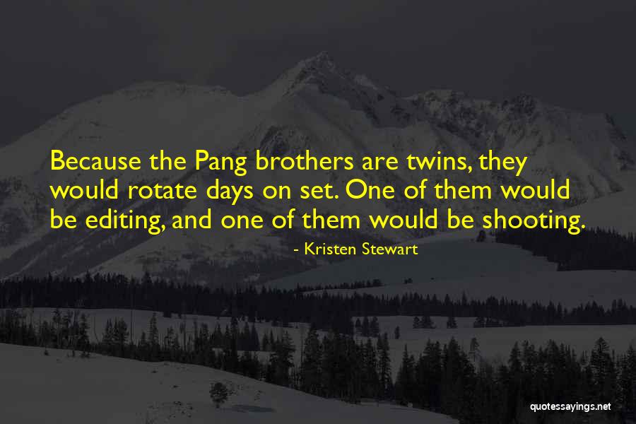 Ouagadougou Africa Quotes By Kristen Stewart Ouagadougou Africa Quotes By Kristen Stewart