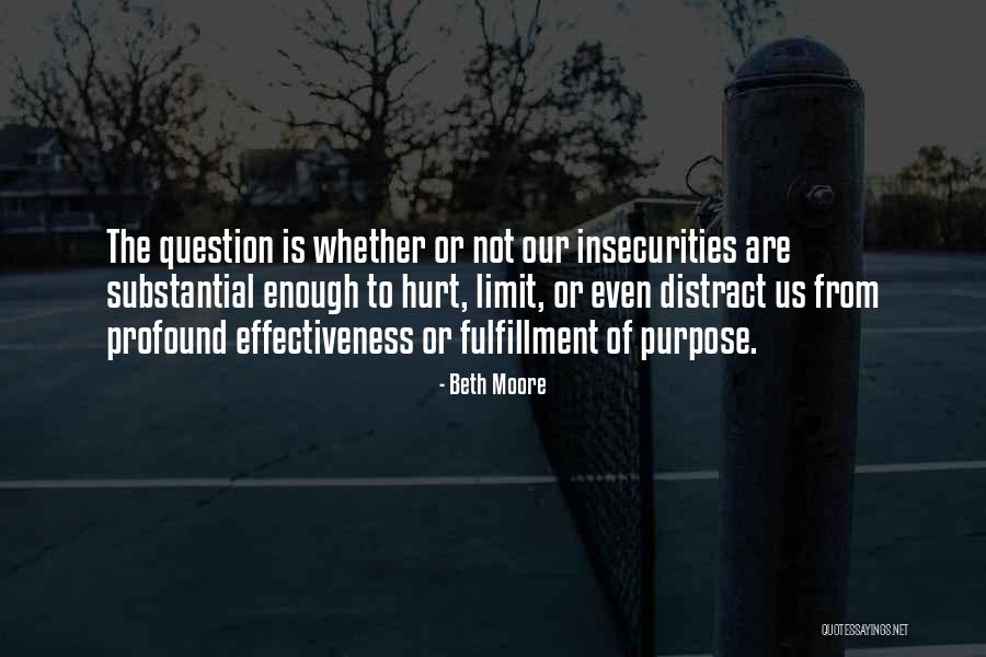 Ouagadougou Pronounce Quotes By Beth Moore Ouagadougou Pronounce Quotes By Beth Moore