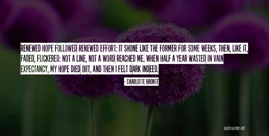 Ouagadougou Pronounce Quotes By Charlotte Bronte Ouagadougou Pronounce Quotes By Charlotte Bronte