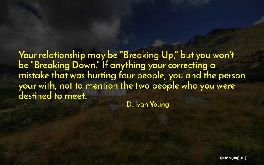 Ouagadougou Pronounce Quotes By D. Ivan Young Ouagadougou Pronounce Quotes By D. Ivan Young
