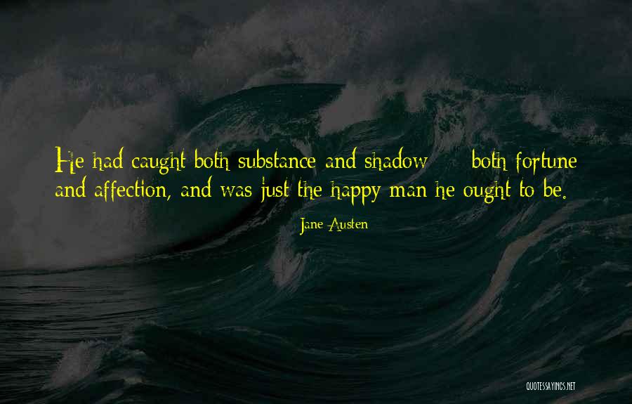 Ouagadougou Pronounce Quotes By Jane Austen Ouagadougou Pronounce Quotes By Jane Austen