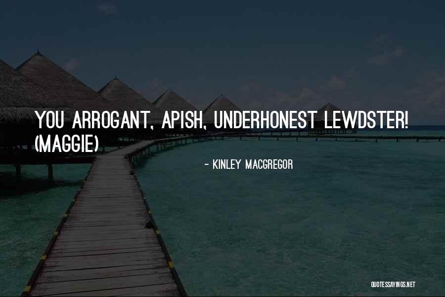 Ouagadougou Pronounce Quotes By Kinley MacGregor