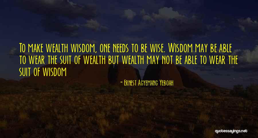 Ouagadougou Weather Quotes By Ernest Agyemang Yeboah Ouagadougou Weather Quotes By Ernest Agyemang Yeboah