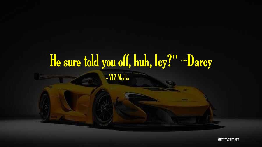 Ouaguenouni Stadium Quotes By VIZ Media Ouaguenouni Stadium Quotes By VIZ Media