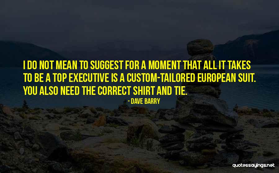 Ouakam Quotes By Dave Barry Ouakam Quotes By Dave Barry