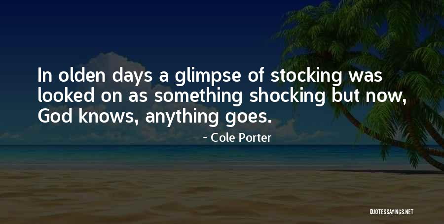 Ouakam Senegal Map Quotes By Cole Porter Ouakam Senegal Map Quotes By Cole Porter