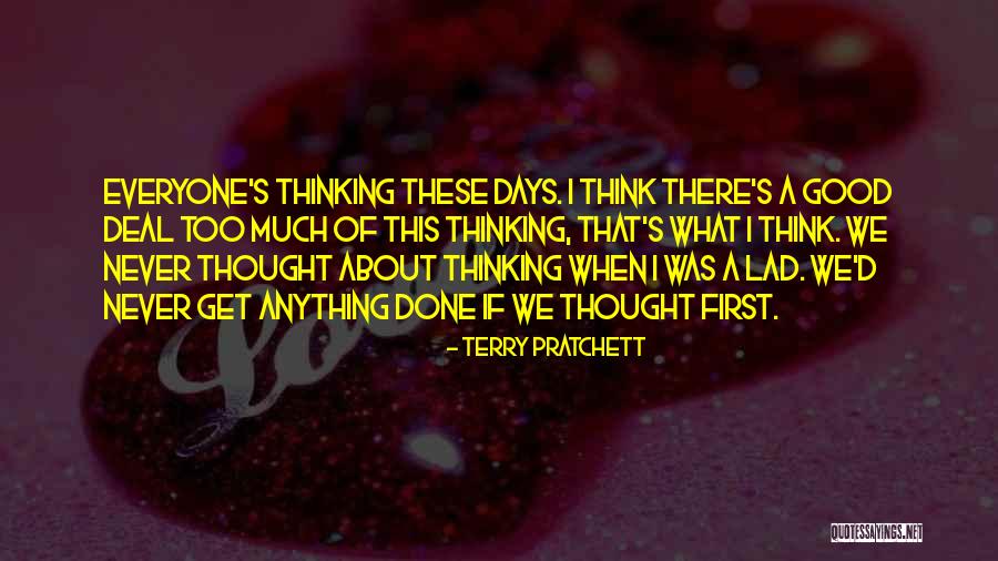 Ouakam Senegal Map Quotes By Terry Pratchett Ouakam Senegal Map Quotes By Terry Pratchett