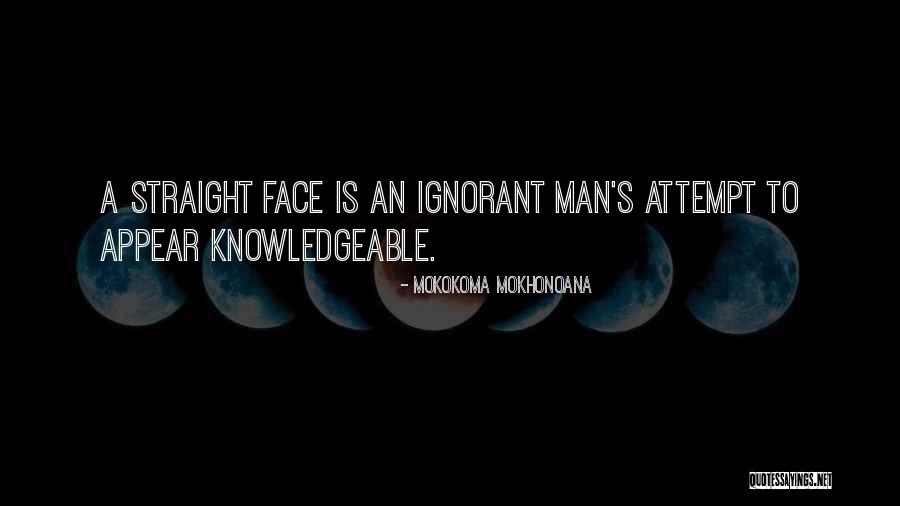 Oualid Dekhili Quotes By Mokokoma Mokhonoana Oualid Dekhili Quotes By Mokokoma Mokhonoana