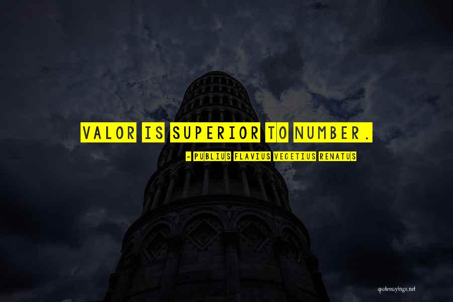 Oualid Dribi Quotes By Publius Flavius Vegetius Renatus Oualid Dribi Quotes By Publius Flavius Vegetius Renatus