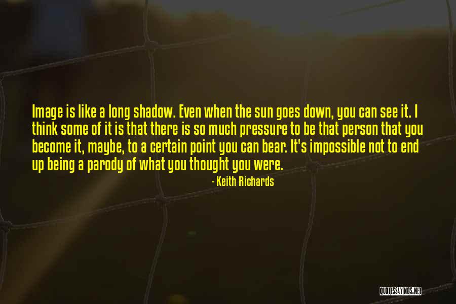 Ouamrane Quotes By Keith Richards Ouamrane Quotes By Keith Richards