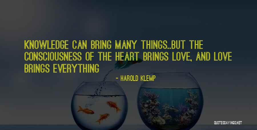 Ouamuamua Quotes By Harold Klemp Ouamuamua Quotes By Harold Klemp