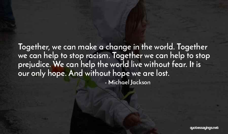 Ouamuamua Quotes By Michael Jackson Ouamuamua Quotes By Michael Jackson