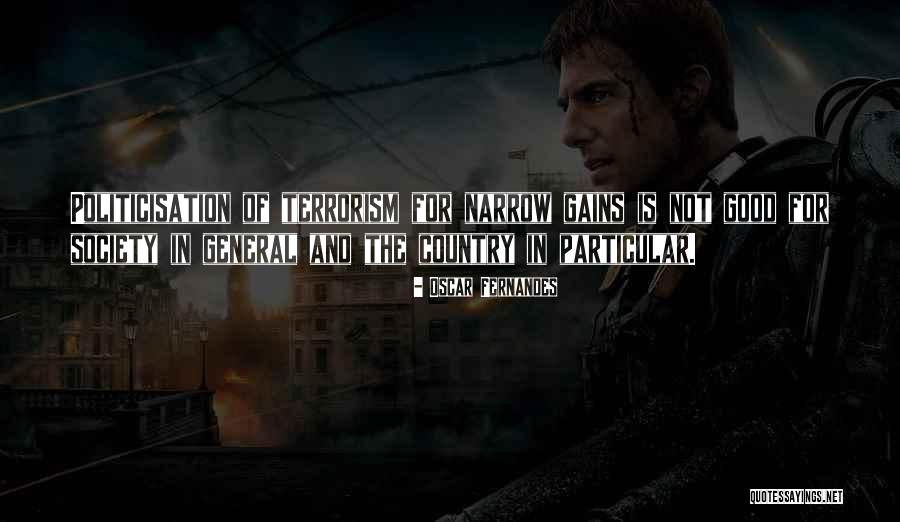 Ouamuamua Quotes By Oscar Fernandes Ouamuamua Quotes By Oscar Fernandes