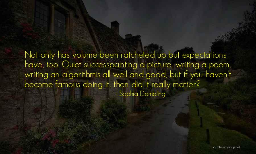 Ouamuamua Quotes By Sophia Dembling Ouamuamua Quotes By Sophia Dembling