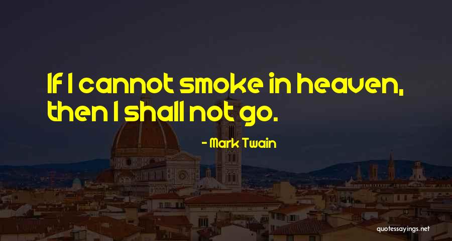 Ouans Quotes By Mark Twain Ouans Quotes By Mark Twain