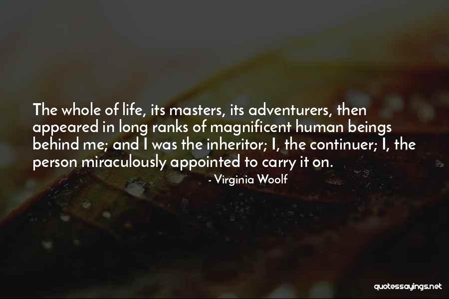 Ouardia Yermeche Quotes By Virginia Woolf Ouardia Yermeche Quotes By Virginia Woolf