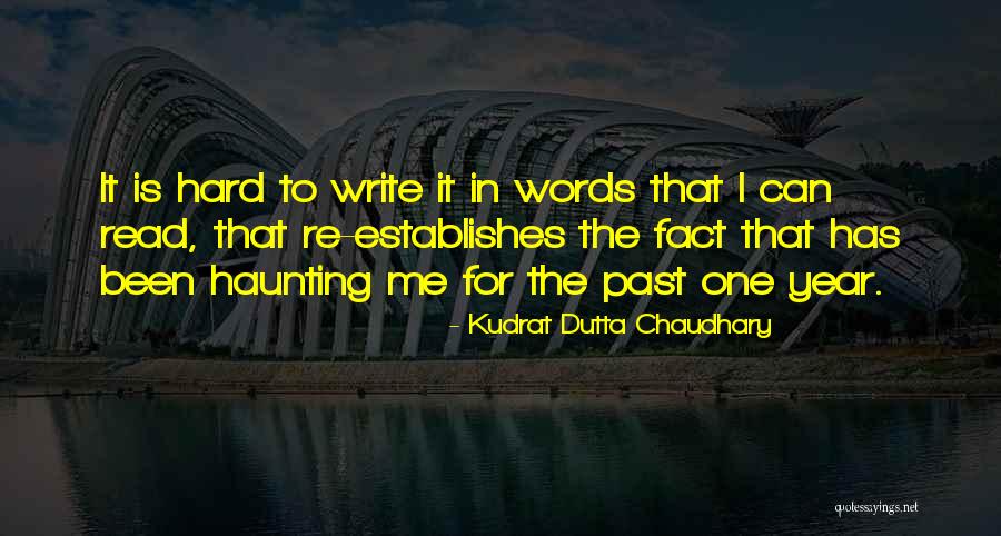 Ouarzazate Code Quotes By Kudrat Dutta Chaudhary Ouarzazate Code Quotes By Kudrat Dutta Chaudhary