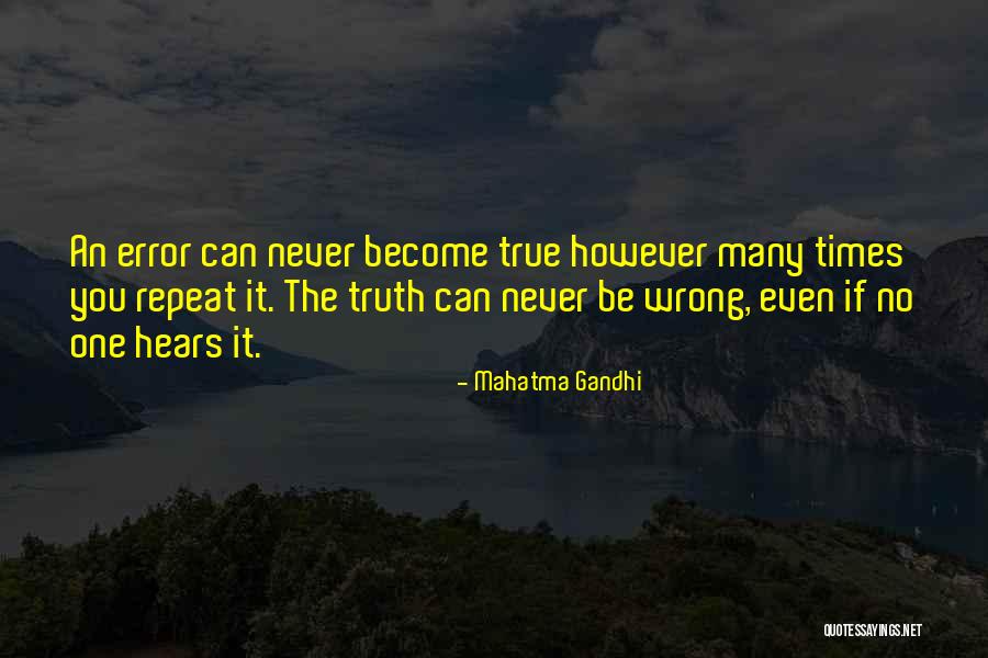 Ouarzazate Map Quotes By Mahatma Gandhi