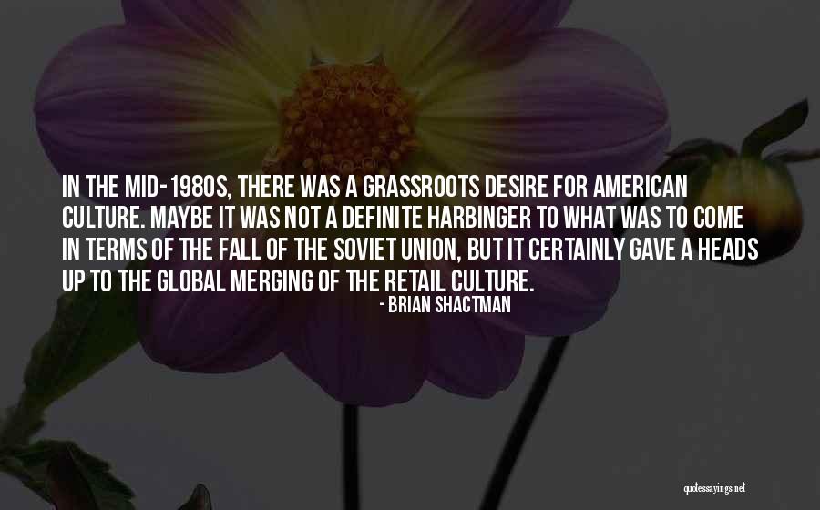 Ouarzazate Region Quotes By Brian Shactman Ouarzazate Region Quotes By Brian Shactman