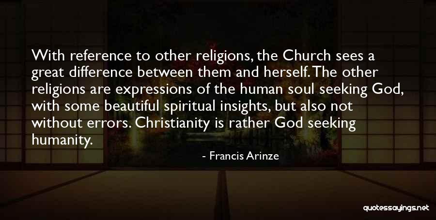 Ouarzazate Region Quotes By Francis Arinze Ouarzazate Region Quotes By Francis Arinze
