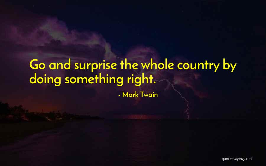 Ouarzazate Region Quotes By Mark Twain Ouarzazate Region Quotes By Mark Twain