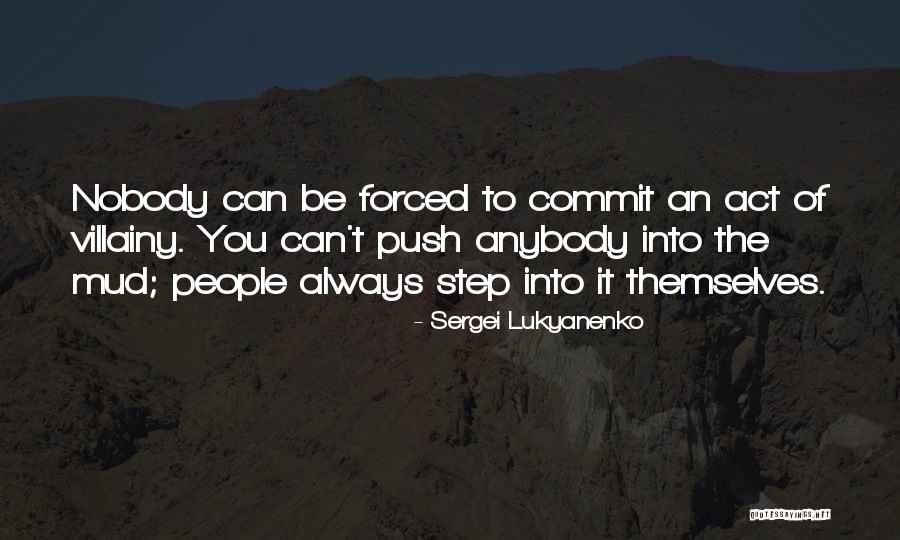 Ouarzazate Region Quotes By Sergei Lukyanenko Ouarzazate Region Quotes By Sergei Lukyanenko