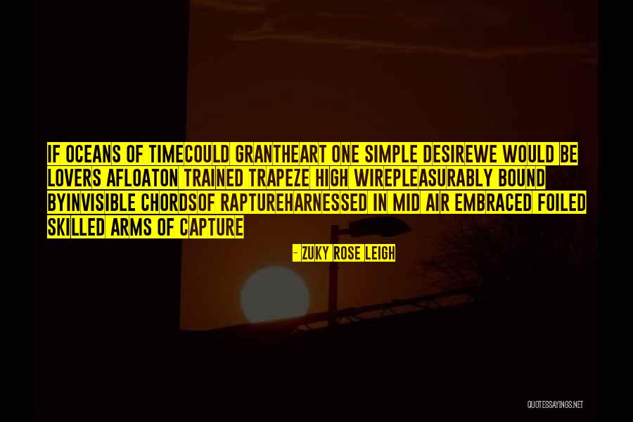 Ouarzazate Region Quotes By Zuky Rose Leigh Ouarzazate Region Quotes By Zuky Rose Leigh