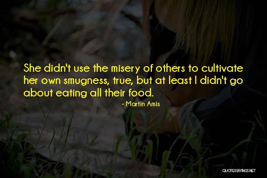 Ouassini Embareks Age Quotes By Martin Amis Ouassini Embareks Age Quotes By Martin Amis