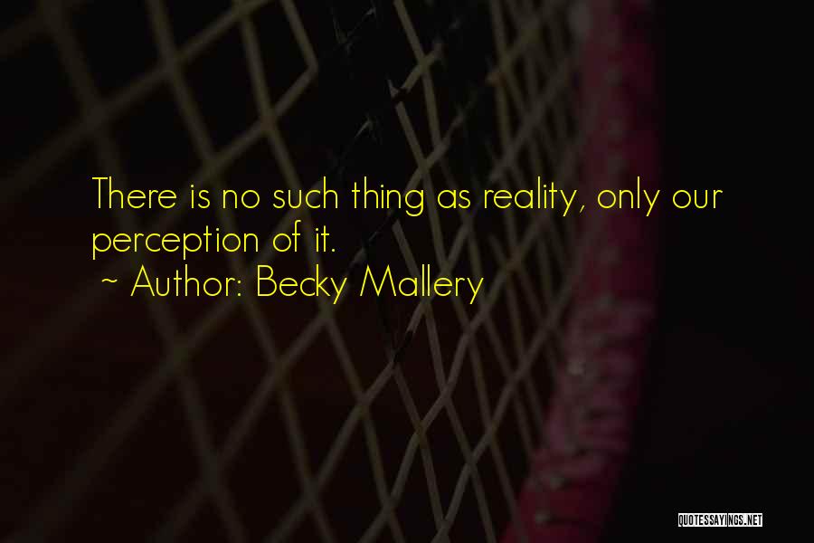 Ouat 3x17 Quotes By Becky Mallery