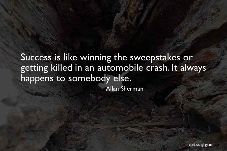 Ouat Incorrect Quotes By Allan Sherman Ouat Incorrect Quotes By Allan Sherman