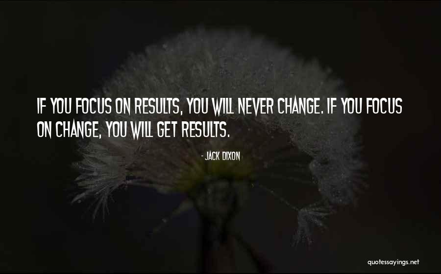 Oubaali Sociedad Quotes By Jack Dixon
