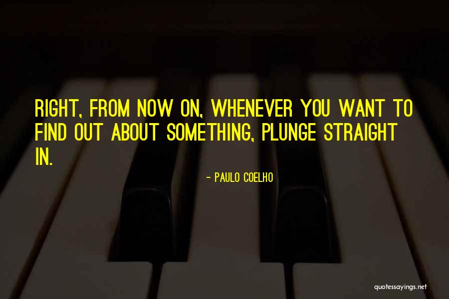 Oubang Quotes By Paulo Coelho Oubang Quotes By Paulo Coelho