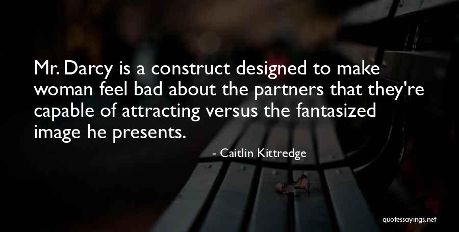 Oubliable Quotes By Caitlin Kittredge Oubliable Quotes By Caitlin Kittredge