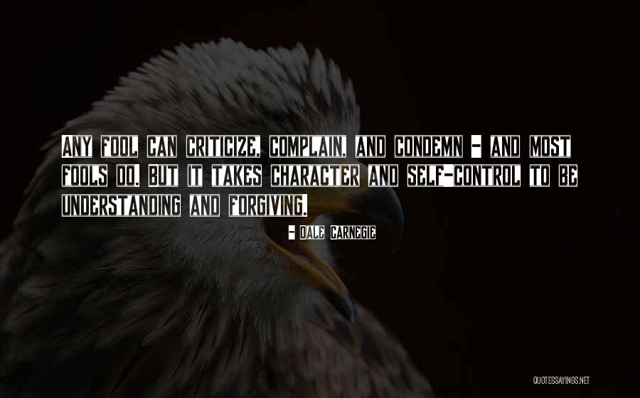 Oubliable Quotes By Dale Carnegie Oubliable Quotes By Dale Carnegie