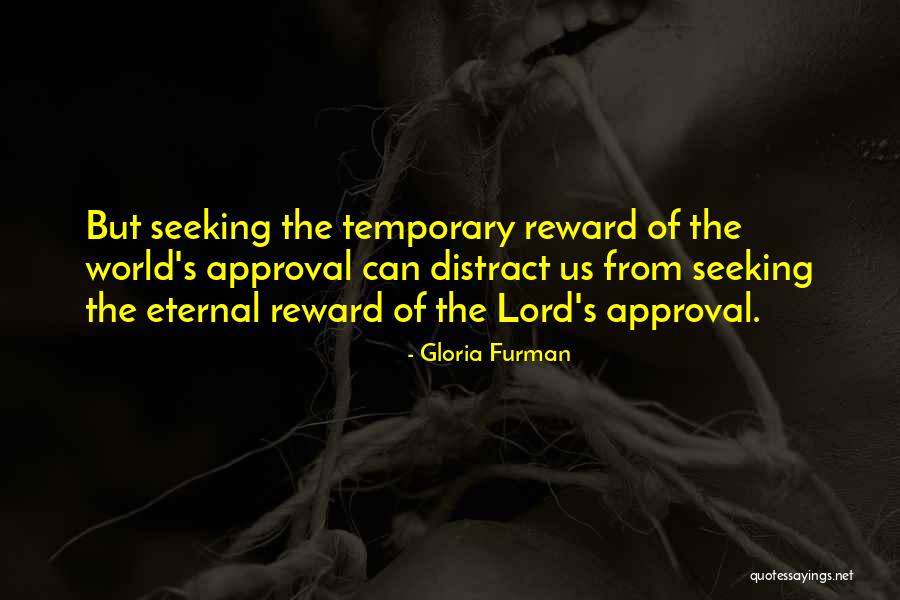 Oubliable Quotes By Gloria Furman Oubliable Quotes By Gloria Furman