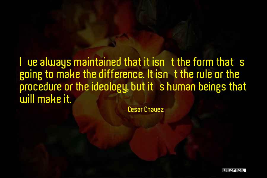 Oublier Conjugaison Quotes By Cesar Chavez Oublier Conjugaison Quotes By Cesar Chavez
