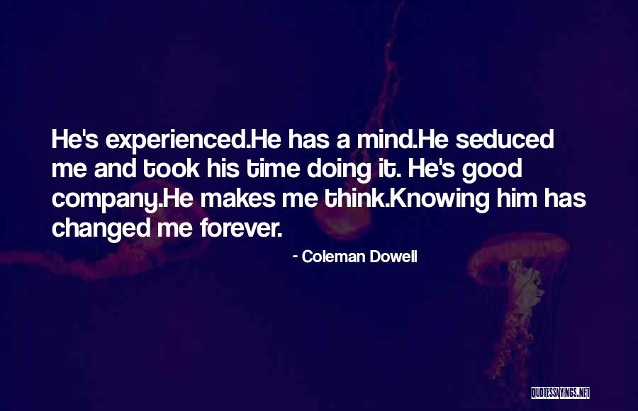 Oublier In French Quotes By Coleman Dowell Oublier In French Quotes By Coleman Dowell
