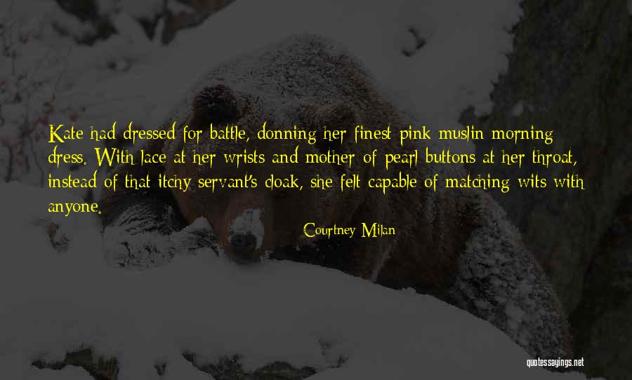 Oublier In French Quotes By Courtney Milan Oublier In French Quotes By Courtney Milan