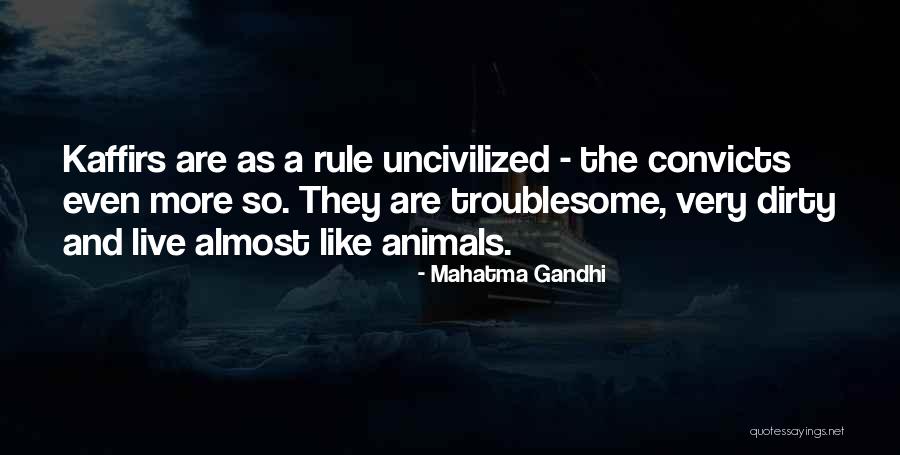 Oublier In French Quotes By Mahatma Gandhi Oublier In French Quotes By Mahatma Gandhi