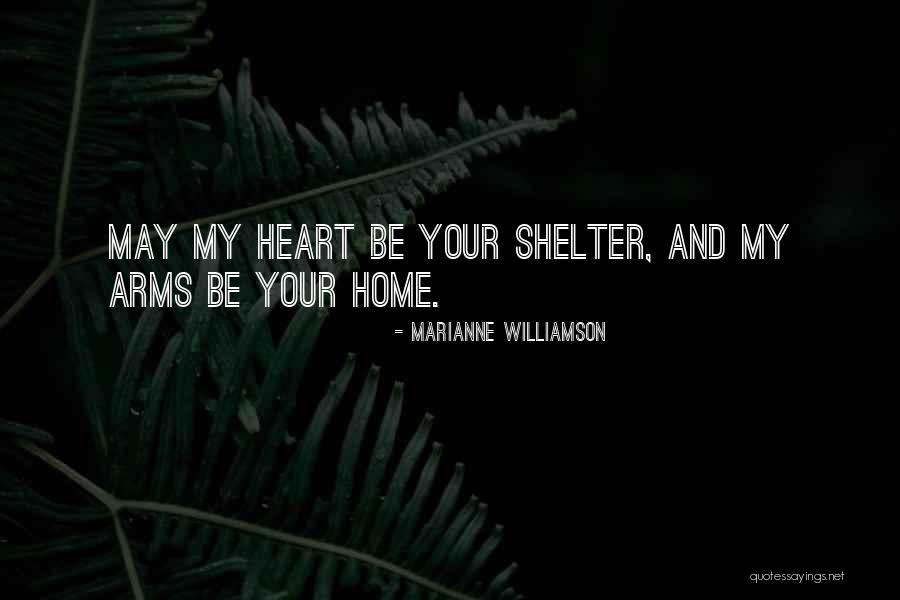 Oublier In French Quotes By Marianne Williamson Oublier In French Quotes By Marianne Williamson