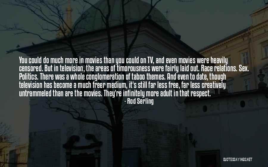 Oublier In French Quotes By Rod Serling Oublier In French Quotes By Rod Serling