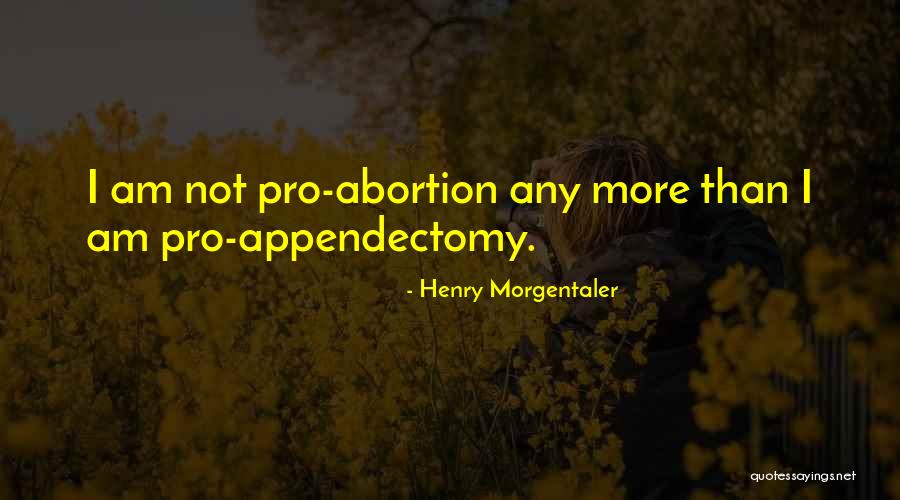 Oublies Pas Quotes By Henry Morgentaler Oublies Pas Quotes By Henry Morgentaler
